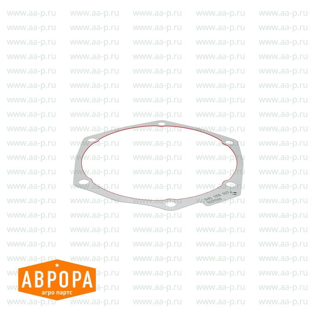 R272884 ХОМУТ